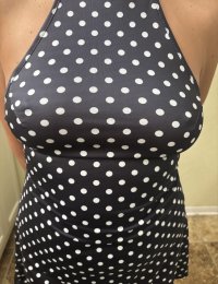 IMG_8878.jpeg