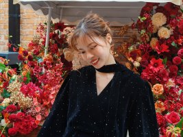 IMG_4342.jpeg