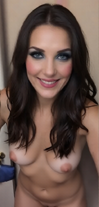 KACMake_MeBeg_whorewife1.png
