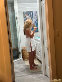 IMG_1999.jpeg