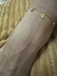 IMG_3200.jpeg