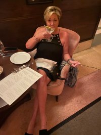 IMG_5912.jpeg