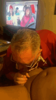 1778280486620.gif
