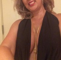 Brown Dress OK.jpg