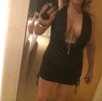 Brown Dress OK 4.jpg