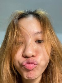 IMG_7002.jpeg