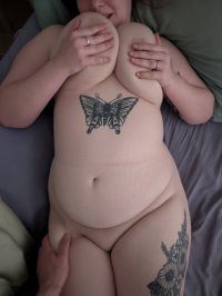 1000020351.jpg