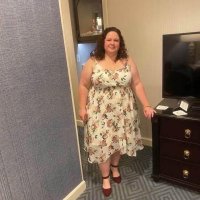 IMG_0687.jpeg