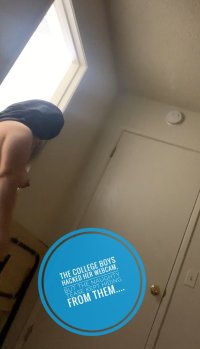 IMG_3138.jpeg