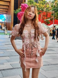 IMG_1386.jpeg