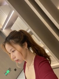 IMG_6717.jpeg