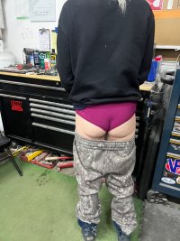 IMG_0020.jpeg