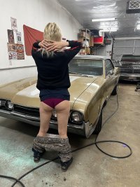 IMG_0025.jpeg