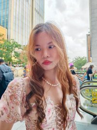 IMG_7001.jpeg