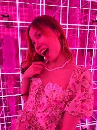 IMG_1384.jpeg