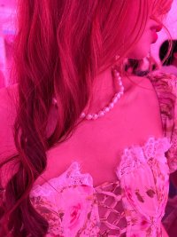 IMG_1378.jpeg