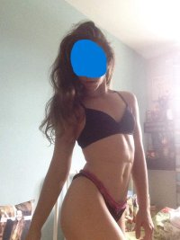 31 A.jpg