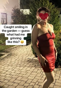 1778364641680.png