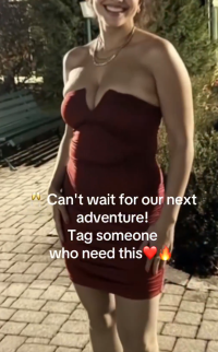 1778364713944.png