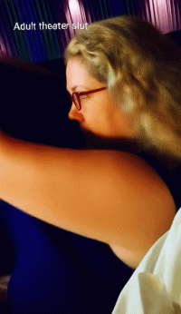 txt2img_b4e8028f-65fa-474d-8ff0-df658b2653fd_1.gif