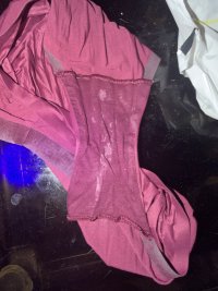 IMG_7803.jpeg