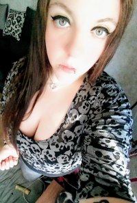 e3147ba8-cad5-4923-bae1-c866e91025c8-1_all_1816.jpg