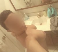 316937