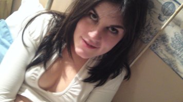 15022010109.JPG