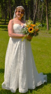 DSC_1563c.JPG