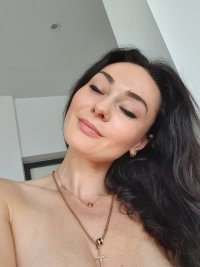 20190811_141936.jpg