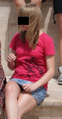 DSC07816.JPG