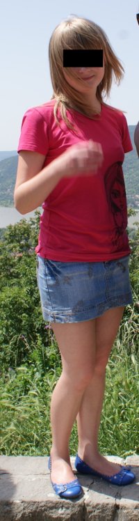 DSC07651.JPG