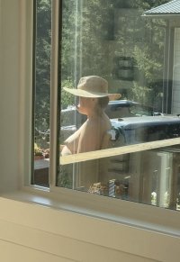 IMG_2996.jpeg