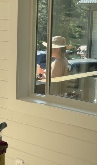 IMG_2995.jpeg