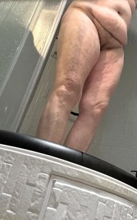 kim shower 2.jpg