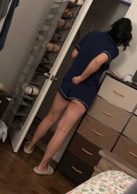 IMG_3791.jpeg