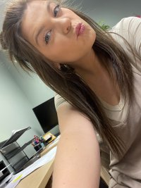 IMG_1634.jpeg