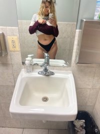 IMG_6002.jpeg