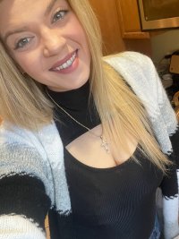 IMG_3688.jpeg