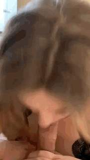 7AE8A97C-D29D-40DF-A34F-F643609A8043.gif