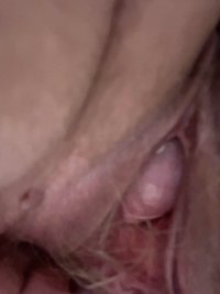 thumbnail_IMG_9419.jpg