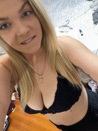 IMG_2818.jpeg