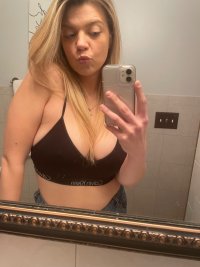 IMG_4072.jpeg