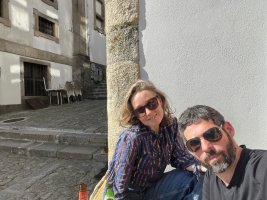IMG_2830.jpeg