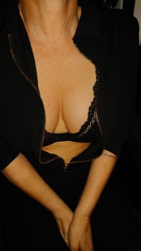 DSC_3729.JPG