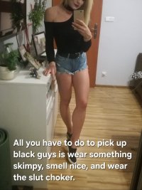 224834.jpg