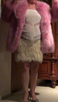 IMG_9888.jpeg