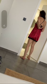 IMG_3313.png