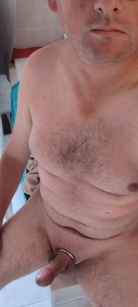 27437.jpg