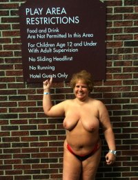IMG_2466 (2).JPG
